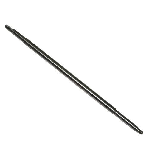 BLD300 Output Axis
